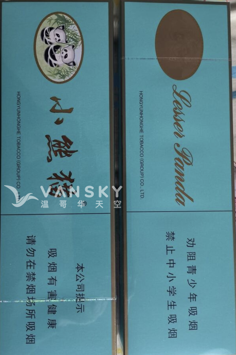 251229134543_屏幕截图 2025-12-29 134258.png